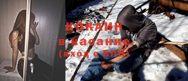 ГАЛЛЮЦИНОГЕННЫЕ ГРИБЫ Абаза